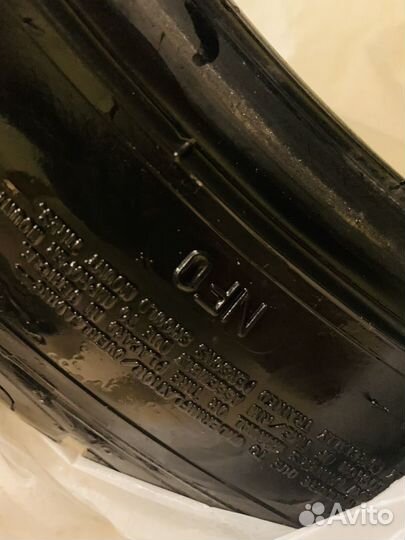 Goodyear UltraGrip Performance Gen-1 245/45 R20