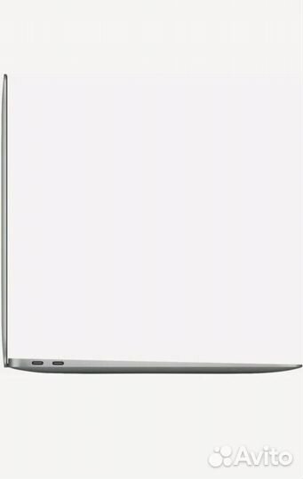 Apple macbook air 13 2020 m1 8gb 256 новый