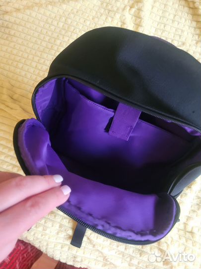 Рюкзак женский новый