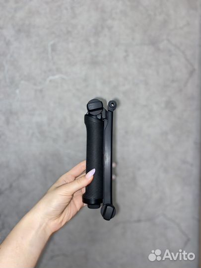 Монопод-штатив GoPro 3-Way 1.0 Grip/Arm/Tripod