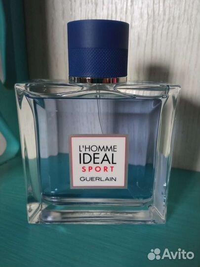 Guerlaen, Gabbana,Zadik & Voltair