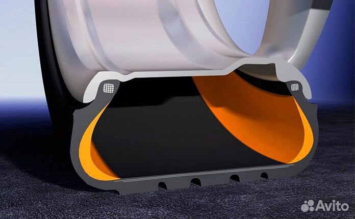 Pirelli Winter Sottozero 3 245/45 R18 100V