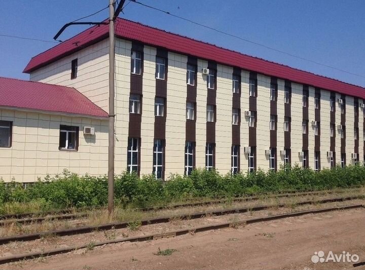 Панели фасадные