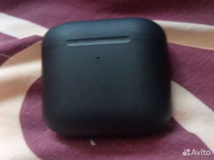 Наушники aceline