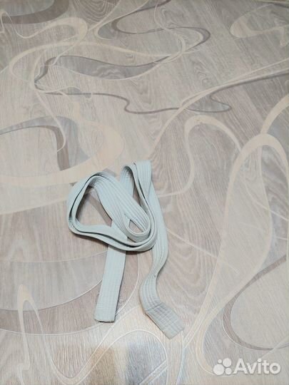 Кимоно для Дзюдо 150