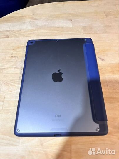 iPad 9 поколения 64gb