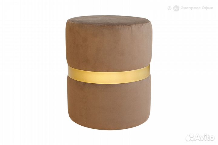 Пуф Колорадо 13624