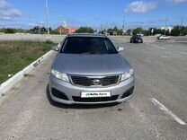 Kia Magentis 2.0 MT, 2009, 286 749 км, с пробегом, цена 999 999 руб.