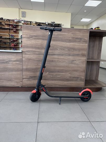 Электросамокат продажа