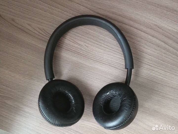 Блютуз наушники U-jays wireless