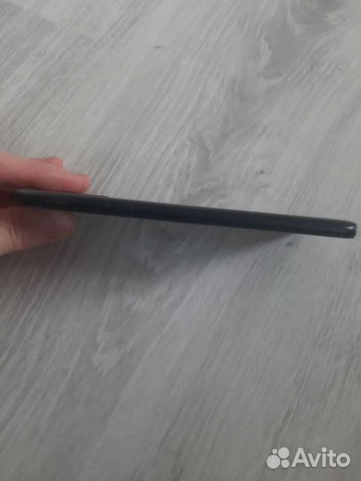Мобильные телефоны бу samsung