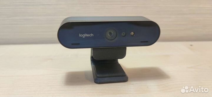 Веб-камера Logitech brio /Microsoft LifeCam Studio