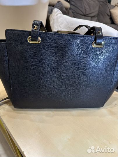 Сумка valentino