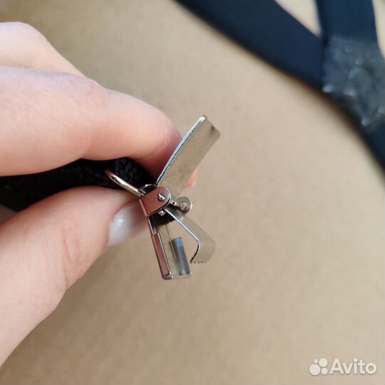 Подтяжки детские для мальчика