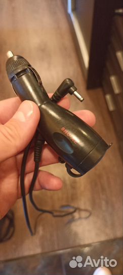 Радар детектор street storm STR-9540EX