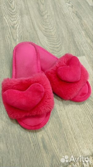 Подарочные комплекты (актуально)