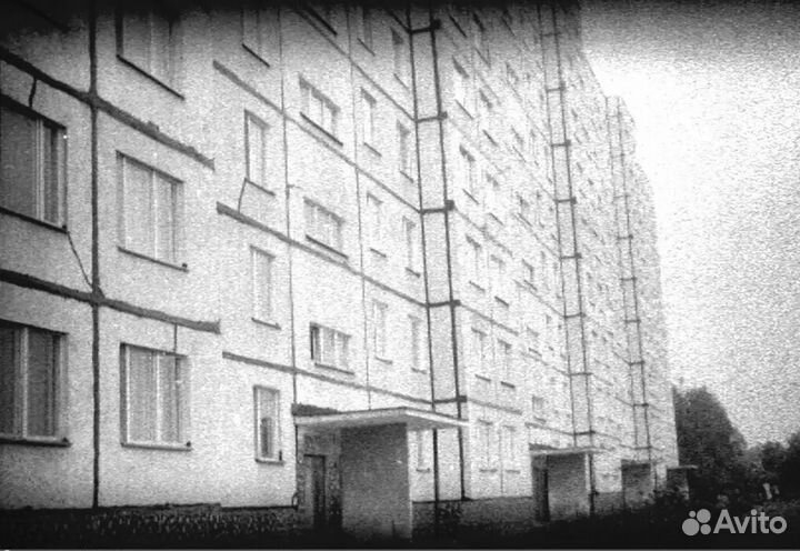 Раменское советских времен архив 320 фото