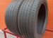 Continental ContiCrossContact LX Sport 275/45 R21 110W