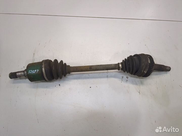 Шрус внешний mazda 323. Шрус мазда 323 f ba. Шрус внутренний с мазды 323ф 1. Мазда 323 87 внутренний шрус. Fd55-25-50xc.