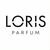 Loris parfum