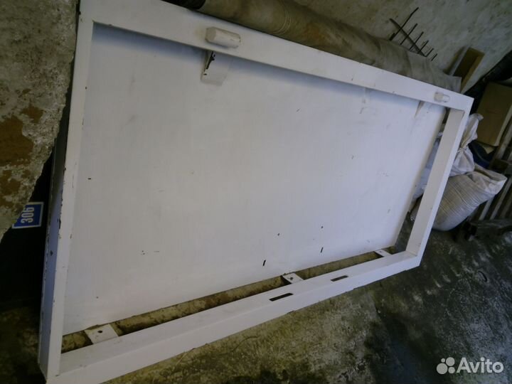 Дверь металлическая,деревянная,полотенцесушитель