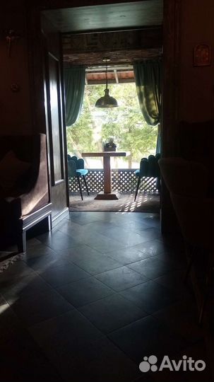 Помощь в получении кредита