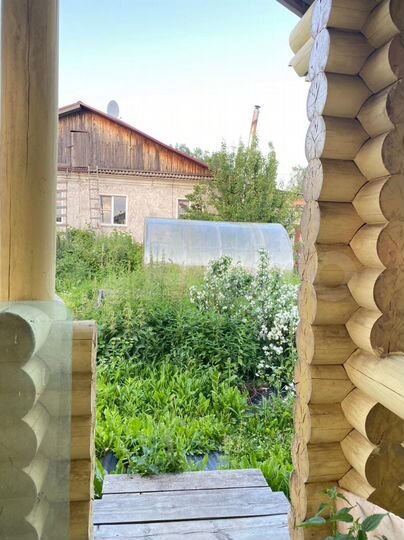 3-к. квартира, 64,1 м², 1/1 эт.