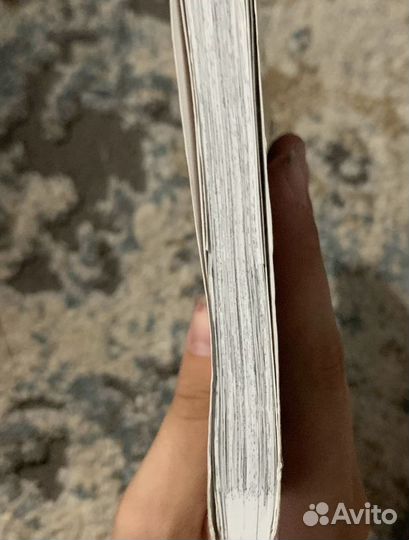 Манга Форма голоса