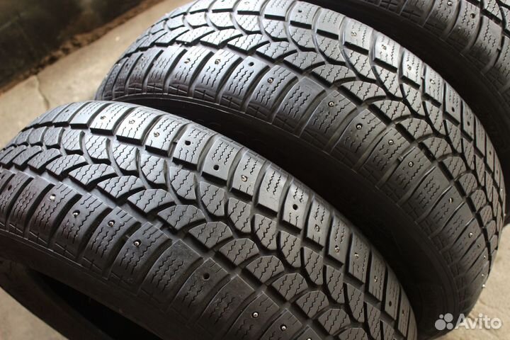 Kormoran Stud Extreme 205/60 R16 96T