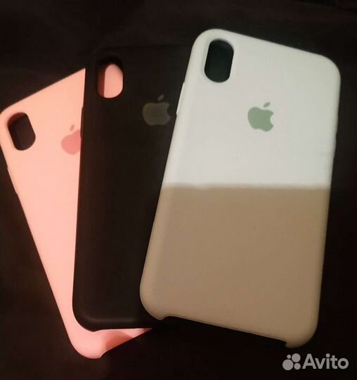 Чехол для телефона