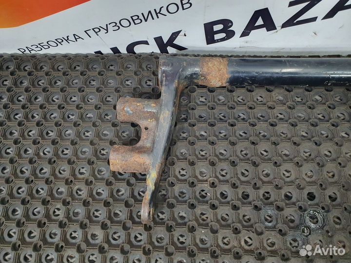 Торсион кабины Daf XF105