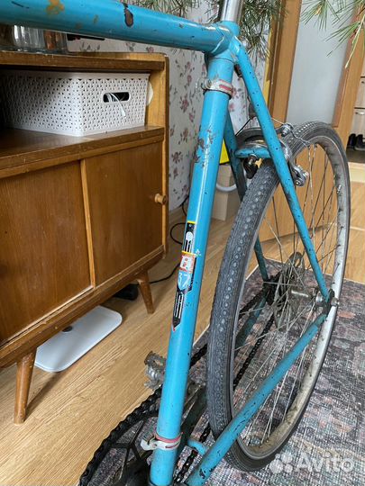 Хвз спутник