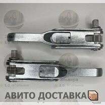 Натяжитель бокового тента (трещетка, трещотка), Набережные Челны