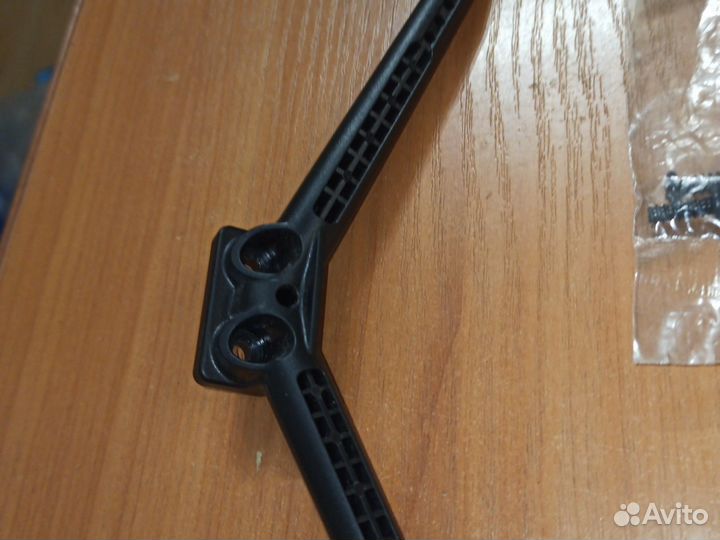 Подставки (ножки) для ЖК телевизора 