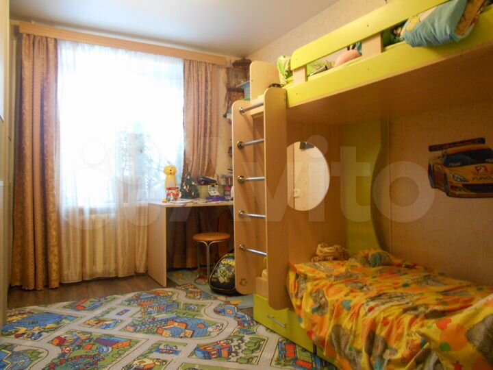 суточные квартиры в ногинске. ул интернационала д 50 ногинск. суточные квартиры во владимире. квартира ногинск 1 комная. квартира ногинск 1 комная.