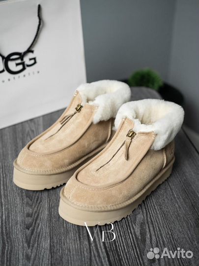 Угги UGG