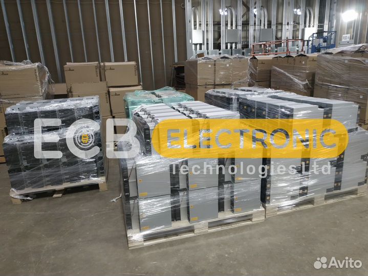 Antminer S19 XP 134T асик майнер