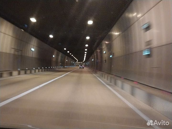 Помощник руководителя без опыта