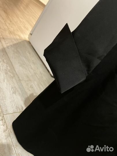 Платье Primark