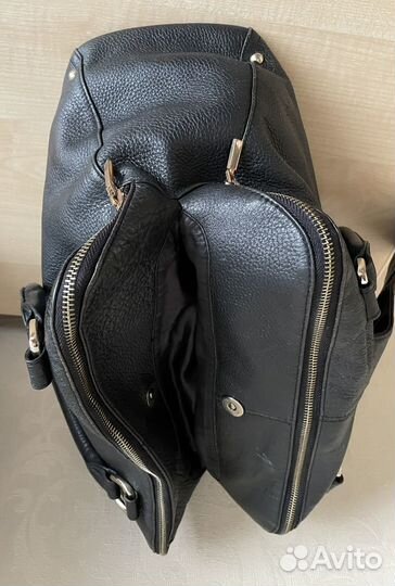 Женская сумка Carlo Pazolini