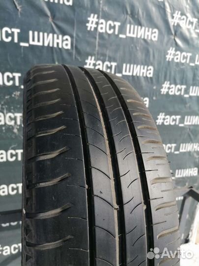 Michelin Energy Saver 195/55 R16