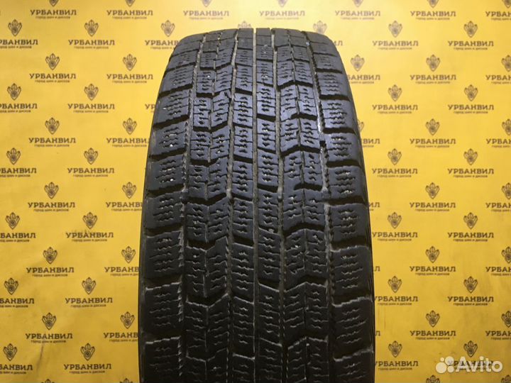 Goodyear Ice Navi Zea 185/65 R15 88Q