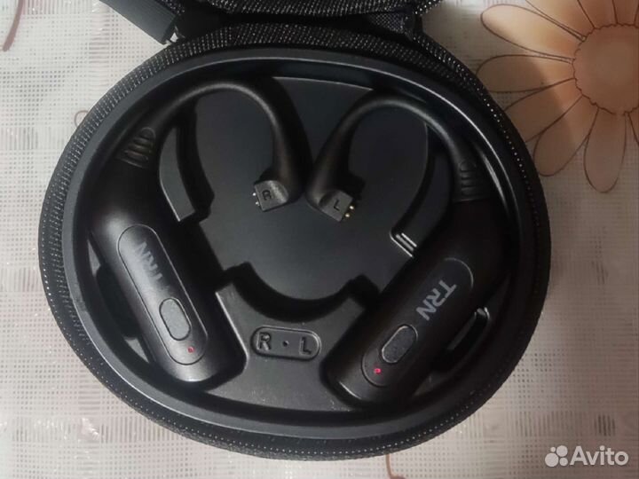 TRN BT30 беспроводной модуль