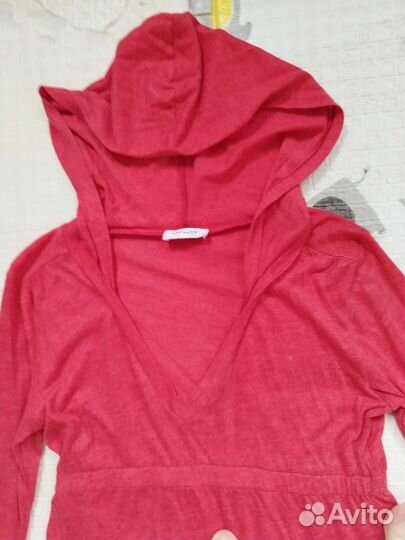 Одежда для беременных пакетом