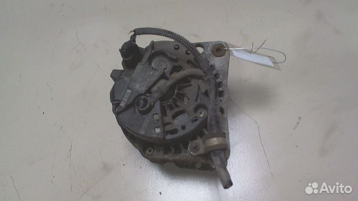 Генератор Volkswagen Caddy, 2000