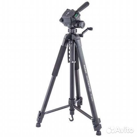 Штатив для фотоаппарата Rekam RT-M50G MaxiPod купить в Самаре ...