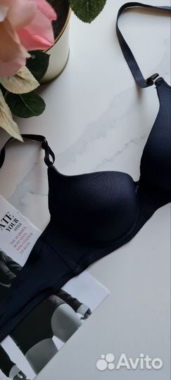 Бюстгальтер 36B 80B 85A