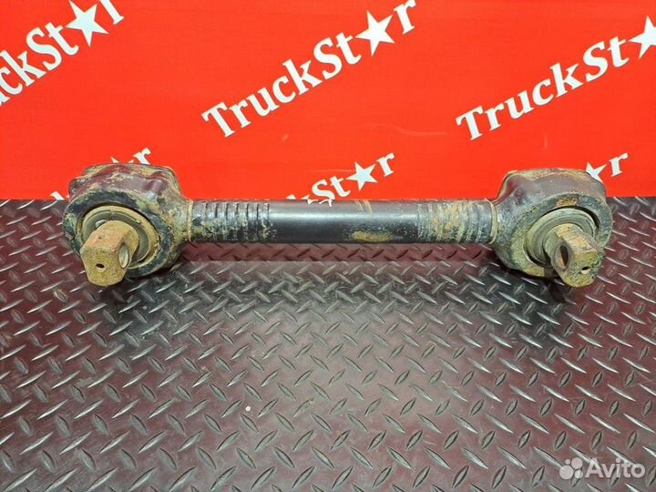 Тяга реактивная камаз 5490