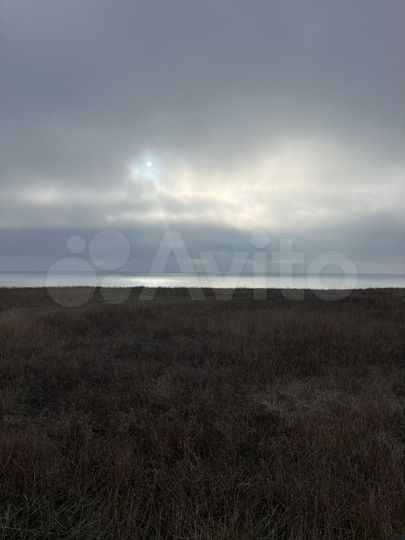 Участок 6 сот. (ИЖС)