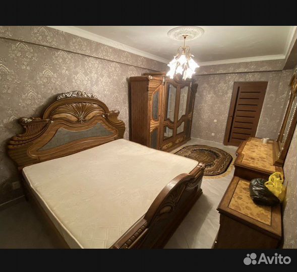 Сборка мебели
